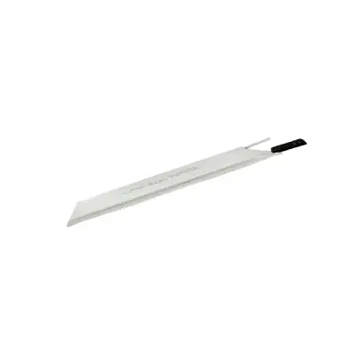 013945 110mAh 3.7V Ultra-thin Lithium Polymer Battery Customization - Image 4