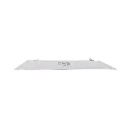 015836 120mAh 3.7V Ultra-thin Lithium Polymer Battery Customization - Image 3