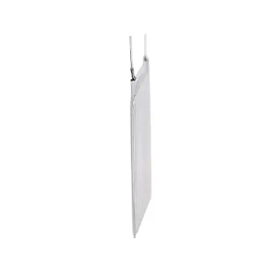 015836 120mAh 3.7V Ultra-thin Lithium Polymer Battery Customization - Image 4