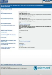 irayenergy-certificate-CB
