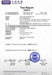 irayenergy-certificate-REACH