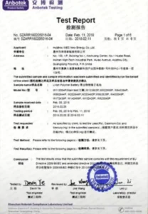 irayenergy-certificate-ROSH