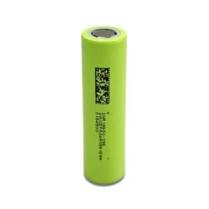 18650 2900mAh 3.7V Steel-shell battery Battery Customization