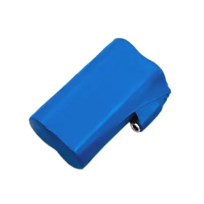 18650 2600mAh 7.4V 2S Lithium Polymer Battery Customization - Image 2