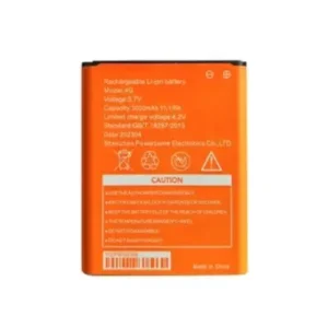 815060 3000mAh 3.7V Prismatic Aluminum-Case Battery Customization