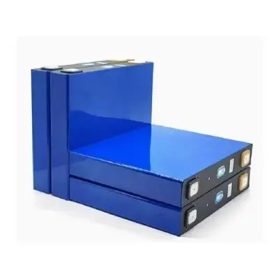 3.2V 150Ah LiFePO4 Lithium Prismatic Iron Battery Customization - Image 3