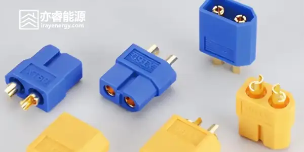 Drone Battery | A Complete Analysis of Components and Supporting Equipment