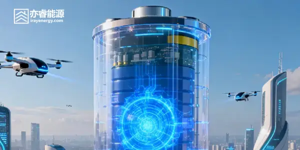 Why are solid-state batteries so popular now?