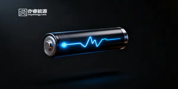 Analysis of Battery Self Discharge