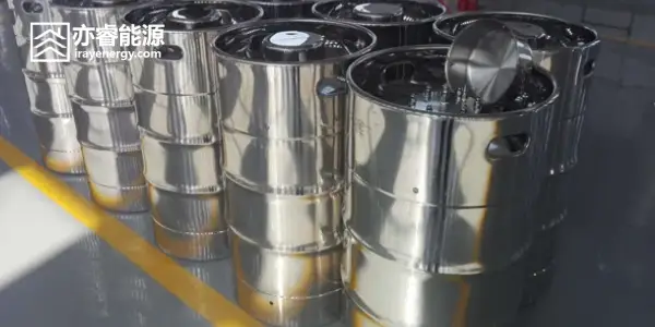 Lithium-ion battery electrolyte